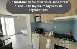 Le Cap d'Agde, Occitanie 34300