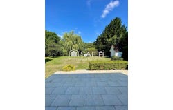 Bennecourt, Île-de-France 78270