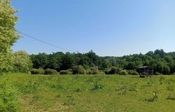 Dournazac, Haute-Vienne