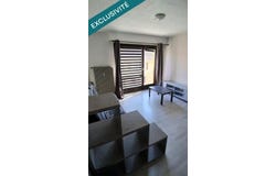 Haguenau, Alsace 67500
