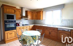 Leforest, Hauts-de-France 62790