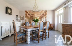 Vallet, Pays de la Loire 44330
