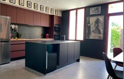Hostens, Aquitaine 33125