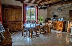 Givry, Burgundy 71640