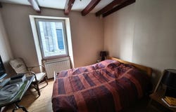 Saint-Malo, Ille-et-Vilaine 35400
