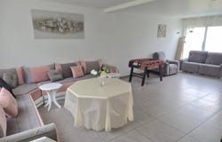Changé, Mayenne 53810
