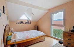 Cernex, Haute-Savoie 74350