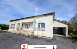 Monflanquin, Nouvelle-Aquitaine 47150