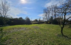 Vertou, Loire-Atlantique 44120