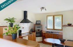 Saint-Andre-Des-Eaux, Pays de la Loire 44117