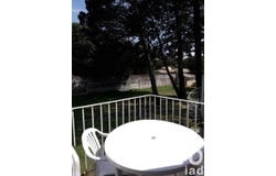 Saint-Michel-Chef-Chef, Pays de la Loire 44730