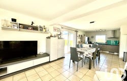 Lantic, Brittany 22410