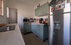 ales, Occitanie 30100