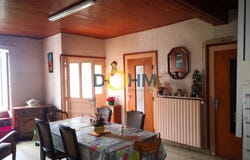 Monlet, Haute-Loire 43270