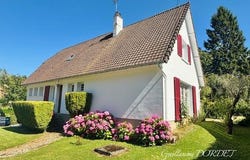 Arques-La-Bataille, Haute-Normandie 76880