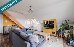 Roeschwoog, Alsace 67480