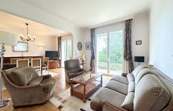 COURVILLE SUR EURE, Centre 28190