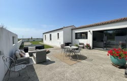 Andilly, Poitou-Charentes 17230