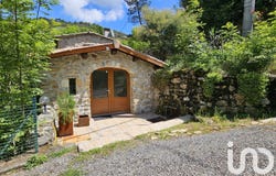 Joannas, Auvergne-Rhône-Alpes 07110