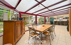 CHATEAUNEUF DE GALAURE, Rhône-Alpes 26330