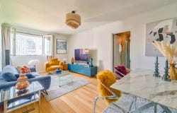Puteaux, Hauts-de-Seine 92800
