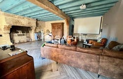 Ternay, Poitou-Charentes 86120
