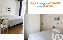 Tours, Centre-Val de Loire 37000