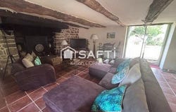 Baud, Bretagne 56150