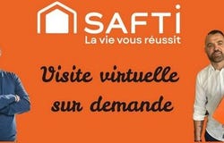Argenton-Sur-Creuse, Centre 36200