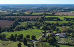 PRESSAC, Nouvelle-Aquitaine 86460