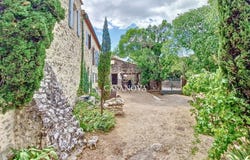 GIGNAC, Occitanie 34150