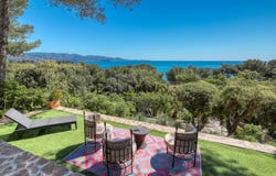 Bormes-les-Mimosas, Provence-Alpes-Côte d'Azur 83230