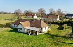 Dozule, Basse-Normandie 14430