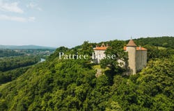 Bourg-en-Bresse, Rhône-Alpes 01000