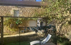 Groléjac, Aquitaine 24250
