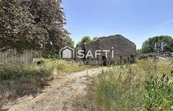 Saint-Ignat, Auvergne 63720