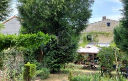 Ars-sur-Moselle, Moselle 57130