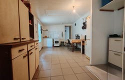 Champagné-les-Marais, Pays de la Loire 85450