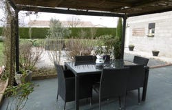 Agris, Charente 16110