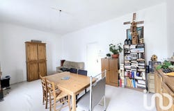 Sedan, Grand Est 08200