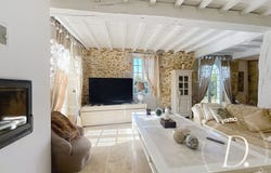 Saint-Aubin, Aquitaine 40250