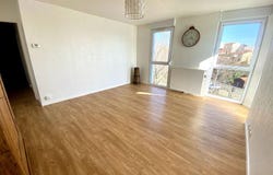 Clermont-Ferrand, Auvergne 63000