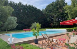 Toucy, Burgundy 89130