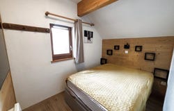 La Chambre, Savoie 73130