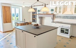 Adriers, Nouvelle-Aquitaine 86430