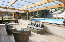 Neau, Pays de la Loire 53150
