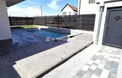 Nordhouse, Bas-Rhin 67150