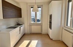 Sausheim, Haut-Rhin 68390