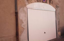 BEDARIEUX, Occitanie 34600