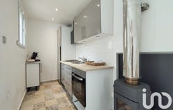 Meudon, Île-de-France 92190